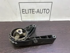 ������� ��������� Opel Astra GTC 2012 13248607 J 1.8 13248607 ����