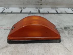 ������ ���������� ������� International 9400 343252 343252 ����