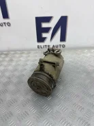 ���������� ������������ Ford Focus 2013 1816964 3 2.0 1816964 ����