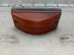 ������ ���������� ������� international 9200 343252 343252 ����