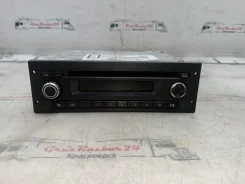 ������������� Scania G 2018 2619689 DC13 112L01 440HP E5 ����