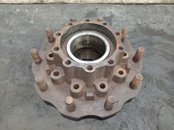 ������� MAN 931072, ������ 931072 ����
