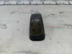 ������ ���������� Mercedes-Benz A0028205156 A0028205156 ����