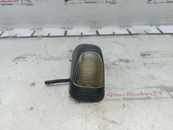 ������ ���������� Mercedes-Benz A0028205156 A0028205156 ����