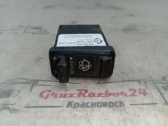������ ���������������� international 9200 10062 10062 ����