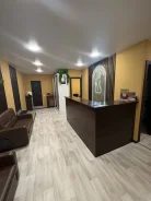 ��������� 63,5 ��. �. 63.5��&sup2;, ����� ��������� 19�, �-� �����������, 1/2 ���� ����