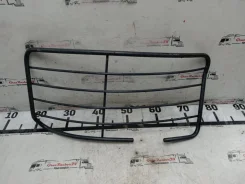 ������ ���� Scania G 2018 1904909 DC13 112L01 440HP E5, ����� 1904909 ����