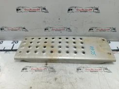 �������� ����� ��� Scania G 2021 2406856 OC13 101 L01 ��� 410HP E6 2406856 ����
