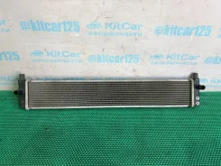 �������� ��������� Toyota Prius Alpha zvw41 14� 5�171 G901047050 ����