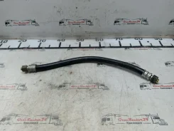 ����� ��������� Scania G 2018 815443 DC13 112L01 440HP E5 815443 ����