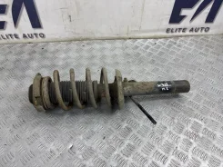 ������ ������������ VW Jetta 2012 5C0413031J 6 1.6, �������� ����� 5C0413031J ����