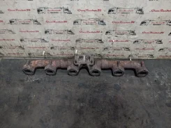 ��������� ��������� Renault T 2019 7423608282 DXI13 449HP E5 7423608282 ����