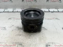 ������� Renault T 2019 21161901 DXI13 449HP E5 21161901 ����
