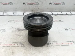 ������� Renault T 2019 21161901 DXI13 449HP E5 21161901 ����
