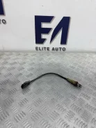 ������ ��������� (������-����) VW Jetta 2012 03C906262BF 6 1.6 03C906262BF ����