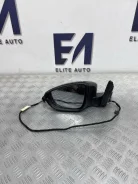 ������� VW Jetta 2015 5C7857507Q 6 1.6, ����� 5C7857507Q ����