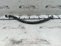 ����� ��������� Scania P 2019 1338076 440 DC13 153 L01 PDE 440HP E5 1338076 ����