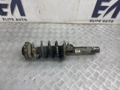 ������ ������������ VW Jetta 2015 5C0413031J 6 1.6, �������� ������ 5C0413031J ����