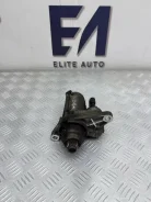������� VW Jetta 2015 02T911024N 6 1.6 02T911024N ����