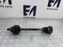 ������ VW Jetta 2015 1K0407271GG 6 1.6, �������� ����� 1K0407271GG ����