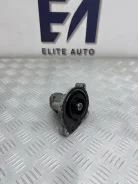 ����� ������� ����� VW Jetta 2015 WP1279 6 1.6 WP1279 ����