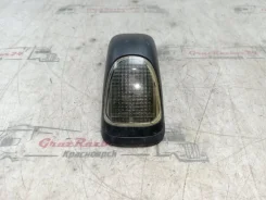 ������ ���������� Mercedes-BENZ A0028205156 A0028205156 ����