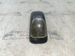 ������ ���������� Mercedes-BENZ A0028205156 A0028205156 ����