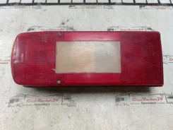 ������ Volvo 21761288, ������ ����� 21761288 ����
