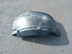 ����� Volvo 8191780, �������� ����� 8191780 ����