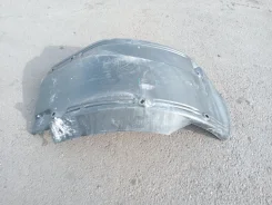 ����� Volvo 8191780, �������� ����� 8191780 ����