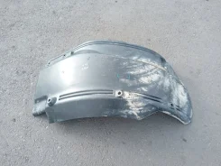 ����� Volvo 8191780, �������� ����� 8191780 ����