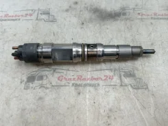 �������� ��������� MAN TGS 2017 51101006126 18 400 D2066 LF45 400HP E5 51101006126 ����