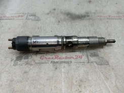 �������� ��������� MAN TGS 2017 51101006126 18 400 D2066 LF45 400HP E5 51101006126 ����