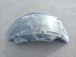 ����� Volvo 8191780, �������� ����� 8191780 ����