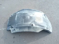 ����� Volvo 8191780, �������� ����� 8191780 ����