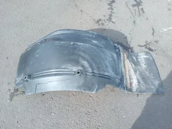 ����� Volvo 8191780, �������� ����� 8191780 ����