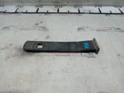 ������ ���������� MAN 254000000, ������ 254000000 ����