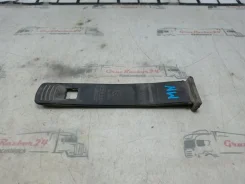 ������ ���������� MAN 254000000, ������ 254000000 ����