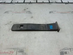 ������ ���������� MAN 254000000, ������ 254000000 ����