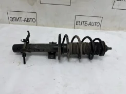 ������ ������������ Volkswagen Polo 2010 6RU413031 5 Sedan 1.6, �������� ����� 6RU413031 ����