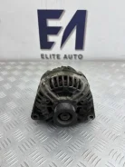 ��������� Mercedes E 2005 A0121541302 W211 3.0 A0121541302 ����