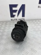 ���������� ������������ Mercedes E 2005 A0012301211 W211 3.0 A0012301211 ����