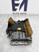 ����� ���� Mercedes E 2005 1402700861 W211 3.0 1402700861 ����