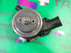 ����� ������� GMB GWM-20A GWM-20A ����