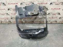 ��������� ���� Scania P 2012 1853355 400 DC13 103 L01 PDE 400HP E4, ������ 1853355 ����