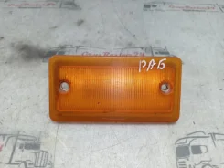 ������ ���������� Freightliner 2251942000 2251942000 ����