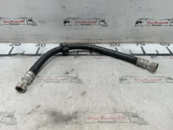 ����� ��������� Scania P 2012 815443 400 DC13 103 L01 PDE 400HP E4 815443 ����