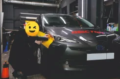 �������� �����������. �� ��� �.�. ����� ��������������� 224� ����