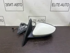 ������� Skoda Octavia 2017 5E1857507N A7 1.6, ����� 5E1857507N ����