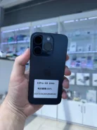 Apple iPhone 15 Pro. �/�, 256 �� ����
